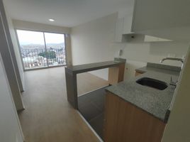 3 chambre Condominium for rent in Lima District, Lima, Lima District