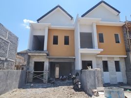 3 Bedroom House for sale in Denpasar, Bali, Denpasar Barat, Denpasar