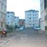 3 Bedroom Apartment for sale in Rinconada, Valparaiso, Rinconada, Los Andes