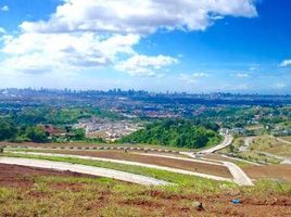  Land for sale at The Peak, Antipolo City, Rizal