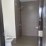 1 Bedroom Condo for rent at The Levels, Muntinlupa City