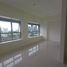 1 Bedroom Condo for rent at The Levels, Muntinlupa City