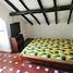 3 Bedroom House for sale in Tolima, Melgar, Tolima