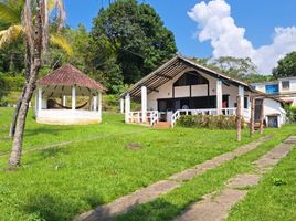 3 Bedroom House for sale in Melgar, Tolima, Melgar