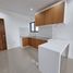5 Bedroom House for sale in Antipolo City, Calabarzon, Antipolo City