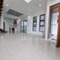 5 Bedroom House for sale in Antipolo City, Calabarzon, Antipolo City