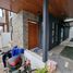 5 Bedroom House for sale in Antipolo City, Calabarzon, Antipolo City