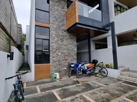 5 Bedroom House for sale in Antipolo City, Calabarzon, Antipolo City