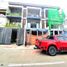 3 Schlafzimmer Villa zu verkaufen in Quezon City, Metro Manila, Quezon City, Eastern District, Metro Manila