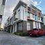 3 Habitación Casa en venta en Quezon City, Metro Manila, Quezon City, Eastern District, Metro Manila
