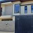4 Habitación Casa en venta en Paranaque City, Metro Manila, Paranaque City, Southern District, Metro Manila