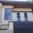 4 Habitación Casa en venta en Paranaque City, Metro Manila, Paranaque City, Southern District, Metro Manila
