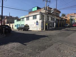 Terrain à vendre à Toluca, Mexico, Toluca