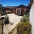 3 Habitación Villa en venta en Chile, Santiago, Santiago, Santiago, Chile