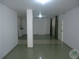 4 Habitación Apartamento en venta en Bogotá, Cundinamarca, Bogotá