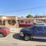 在Sonora出售的2 卧室 别墅, Hermosillo, Sonora