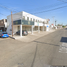 在Sonora出售的2 卧室 别墅, Hermosillo, Sonora