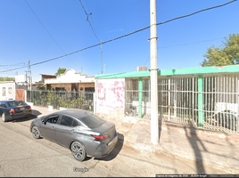 在Sonora出售的2 卧室 别墅, Hermosillo, Sonora
