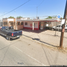 在Sonora出售的2 卧室 别墅, Hermosillo, Sonora