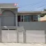 Villa 3 chambre à vendre à Toluca, Mexico, Toluca