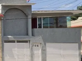 Villa 3 chambre à vendre à Toluca, Mexico, Toluca