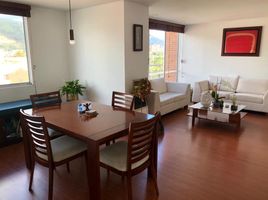 3 Habitación Apartamento en venta en Mina De Sal De Nemocón, Bogotá, Bogotá