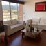 3 Bedroom Apartment for sale in Fundacion Cardioinfantil-Instituto de Cardiologia, Bogota, Bogota