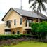3 Schlafzimmer Haus zu verkaufen in Tagaytay City, Calabarzon, Tagaytay City, Cavite