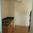  Condo for rent in Manila Metro Manila, Intramuros
