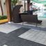  Condo for rent in Manila Metro Manila, Pandacan