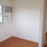 2 chambre Villa for sale in General Santos City, South Cotabato, General Santos City