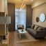 2 Schlafzimmer Appartement zu vermieten in Makati City, Metro Manila, Makati City