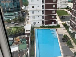 2 Bedroom Condo for sale at Avida Cityflex Towers, Makati City