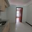  Condo for sale in Southern District Metro Manila, Makati City, Southern District, Metro Manila, Philippines
