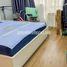 2 Habitación Apartamento en venta en An Phu, Ho Chi Minh City, An Phu, District 2, Ho Chi Minh City, Vietnam