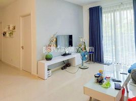 2 Habitación Apartamento en venta en An Phu, Ho Chi Minh City, An Phu, District 2, Ho Chi Minh City, Vietnam