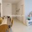 2 Habitación Apartamento en venta en An Phu, Ho Chi Minh City, An Phu, District 2, Ho Chi Minh City, Vietnam