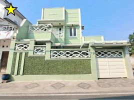 6 Bedroom House for sale in Singosari, Malang Regency, Singosari