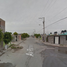 2 Schlafzimmer Haus zu verkaufen in San Luis Potosi, San Luis Potosi, San Luis Potosi, San Luis Potosi