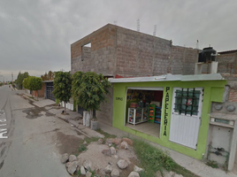 2 Schlafzimmer Haus zu verkaufen in San Luis Potosi, San Luis Potosi, San Luis Potosi, San Luis Potosi