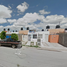 2 Schlafzimmer Haus zu verkaufen in San Luis Potosi, San Luis Potosi, San Luis Potosi, San Luis Potosi