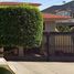 Maison 5 chambre à vendre à Atizapan De Zaragoza, Mexico, Atizapan De Zaragoza