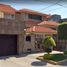 Maison 5 chambre à vendre à Atizapan De Zaragoza, Mexico, Atizapan De Zaragoza