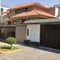 Maison 5 chambre à vendre à Atizapan De Zaragoza, Mexico, Atizapan De Zaragoza
