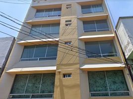 Appartement 2 chambre à vendre à Tultitlan, Mexico, Tultitlan