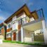 4 Habitación Casa en venta en Minglanilla, Cebu, Minglanilla