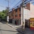 2 Schlafzimmer Appartement zu verkaufen in Tultitlan, Mexico, Tultitlan