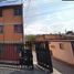 2 Schlafzimmer Appartement zu verkaufen in Tultitlan, Mexico, Tultitlan