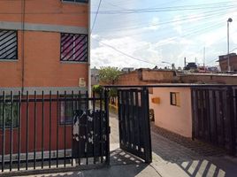 2 Schlafzimmer Appartement zu verkaufen in Tultitlan, Mexico, Tultitlan