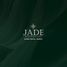 1 Bedroom Condo for sale at Jade Residences, Makati City